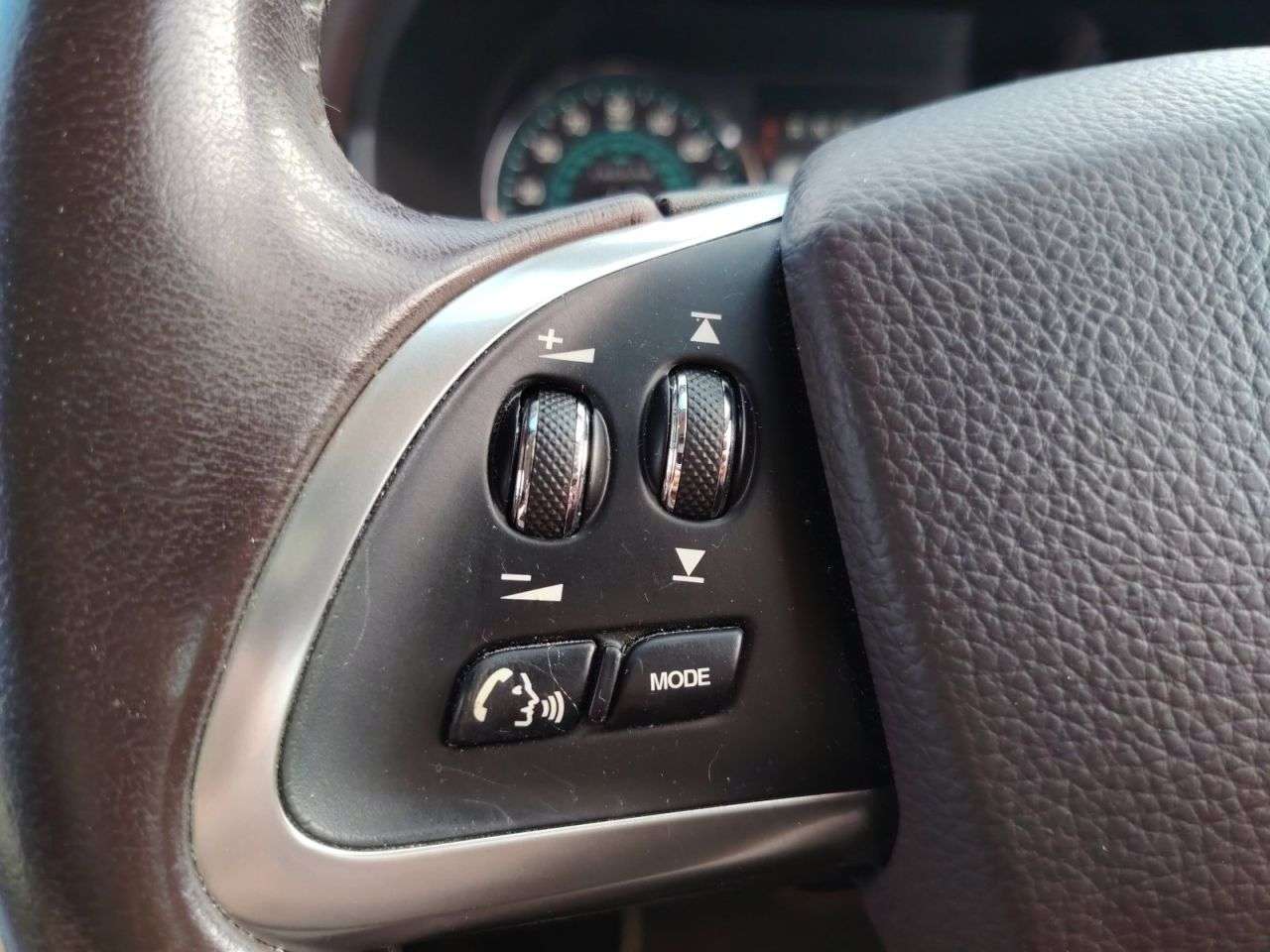2012 JAGUAR XF 2012 JAGUAR XF