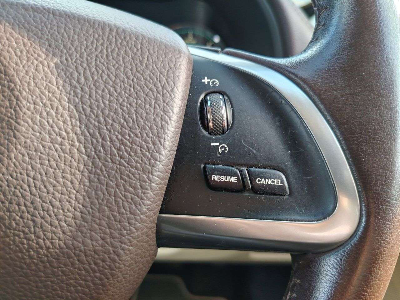 2012 JAGUAR XF 2012 JAGUAR XF