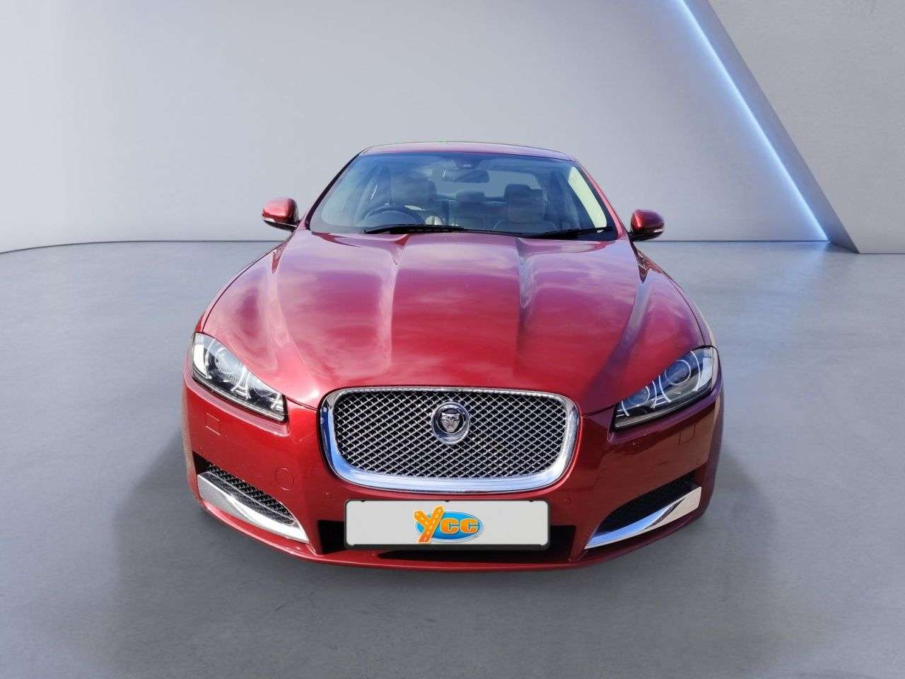 A 2012 JAGUAR XF 2.2d Premium Luxury Saloon 4dr Diesel Auto Euro 5 (s/s) (190 ps) 11 STAMP F A 2012 JAGUAR XF 2.2d Premium Luxury Saloon 4dr Diesel Auto Euro 5 (s/s) (190 ps) 11 STAMP F
