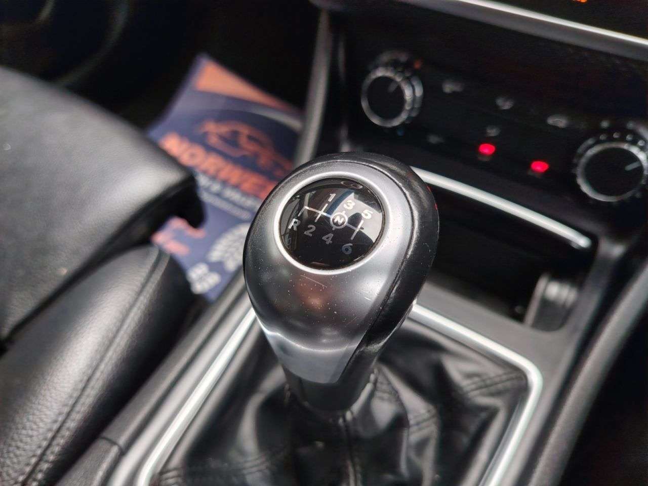 2017 MERCEDES-BENZ A CLASS 2017 MERCEDES-BENZ A CLASS