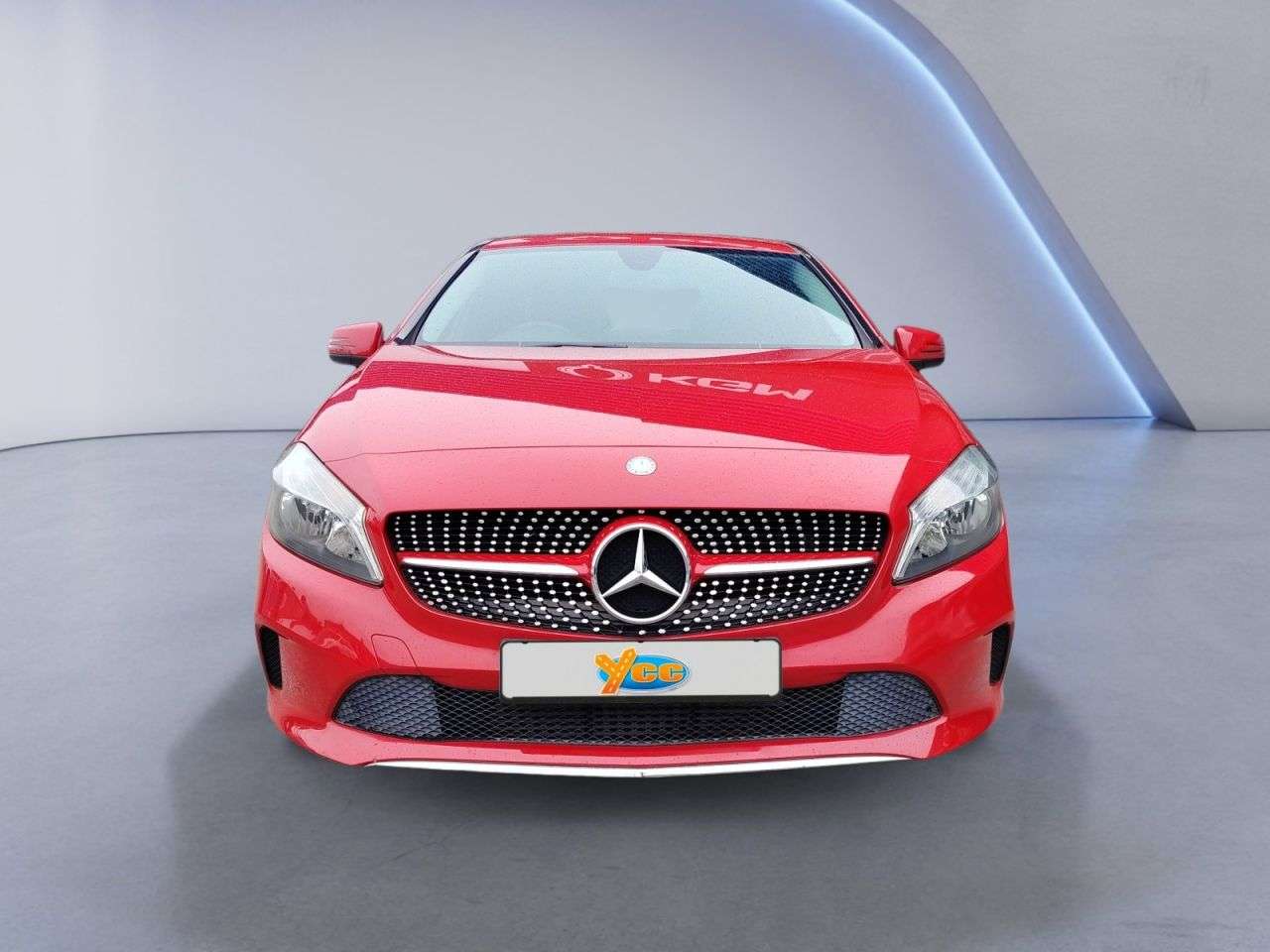 A 2017 MERCEDES-BENZ A CLASS 1.6 A160 SE Hatchback 5dr Petrol Manual Euro 6 (s/s) (102 ps) JUST ARRIVED A 2017 MERCEDES-BENZ A CLASS 1.6 A160 SE Hatchback 5dr Petrol Manual Euro 6 (s/s) (102 ps) JUST ARRIVED