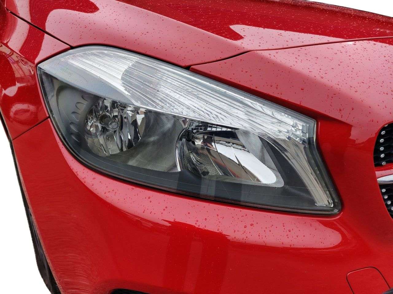 A 2017 MERCEDES-BENZ A CLASS 1.6 A160 SE Hatchback 5dr Petrol Manual Euro 6 (s/s) (102 ps) JUST ARRIVED A 2017 MERCEDES-BENZ A CLASS 1.6 A160 SE Hatchback 5dr Petrol Manual Euro 6 (s/s) (102 ps) JUST ARRIVED