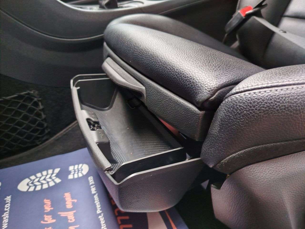 2017 MERCEDES-BENZ A CLASS 2017 MERCEDES-BENZ A CLASS