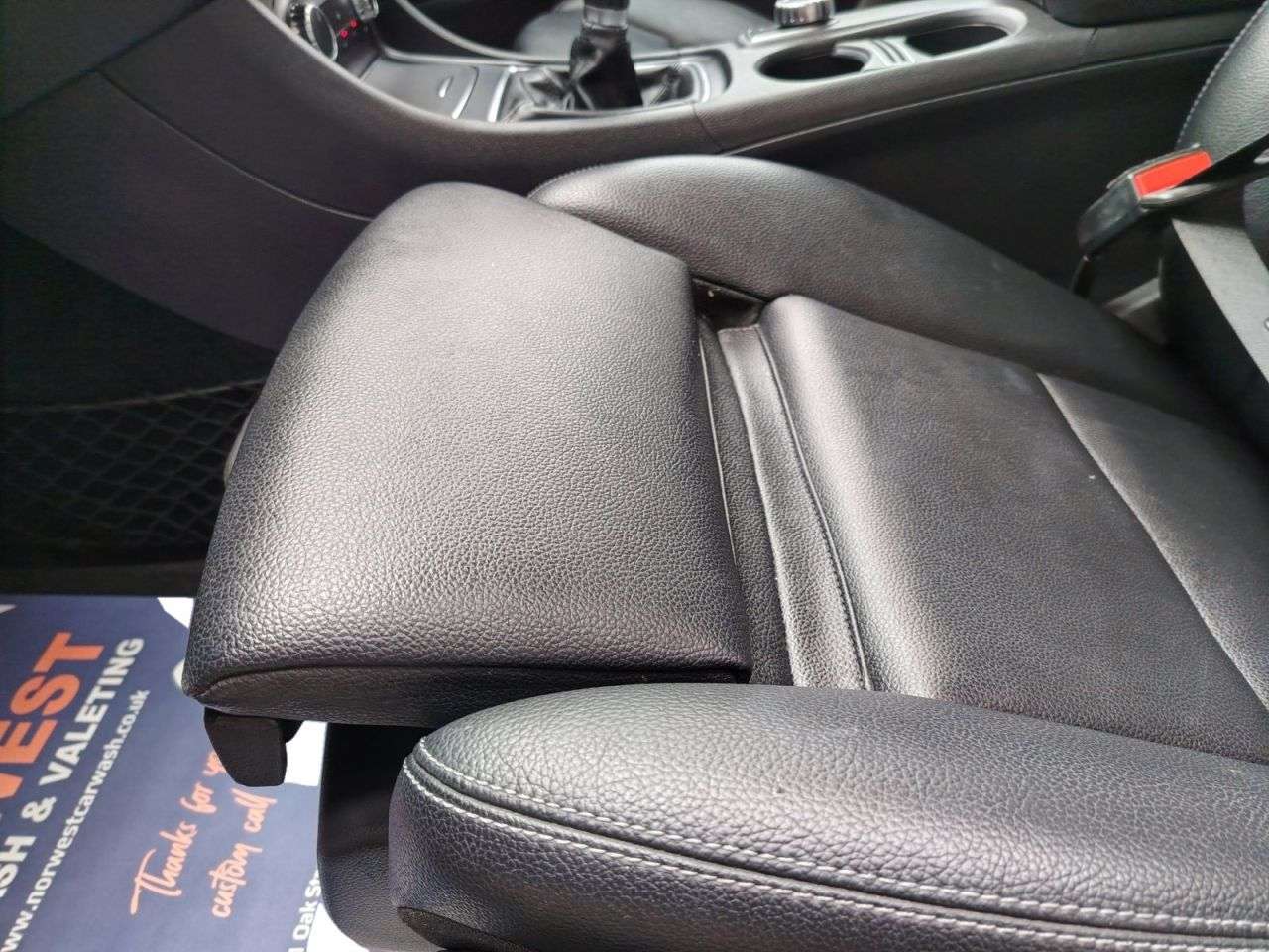 2017 MERCEDES-BENZ A CLASS 2017 MERCEDES-BENZ A CLASS