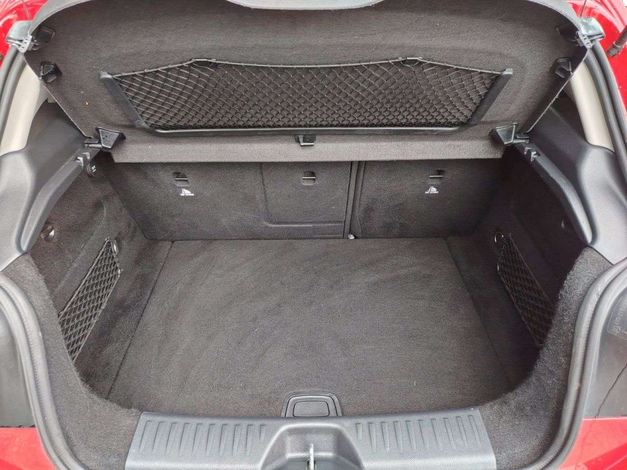 2017 MERCEDES-BENZ A CLASS 2017 MERCEDES-BENZ A CLASS