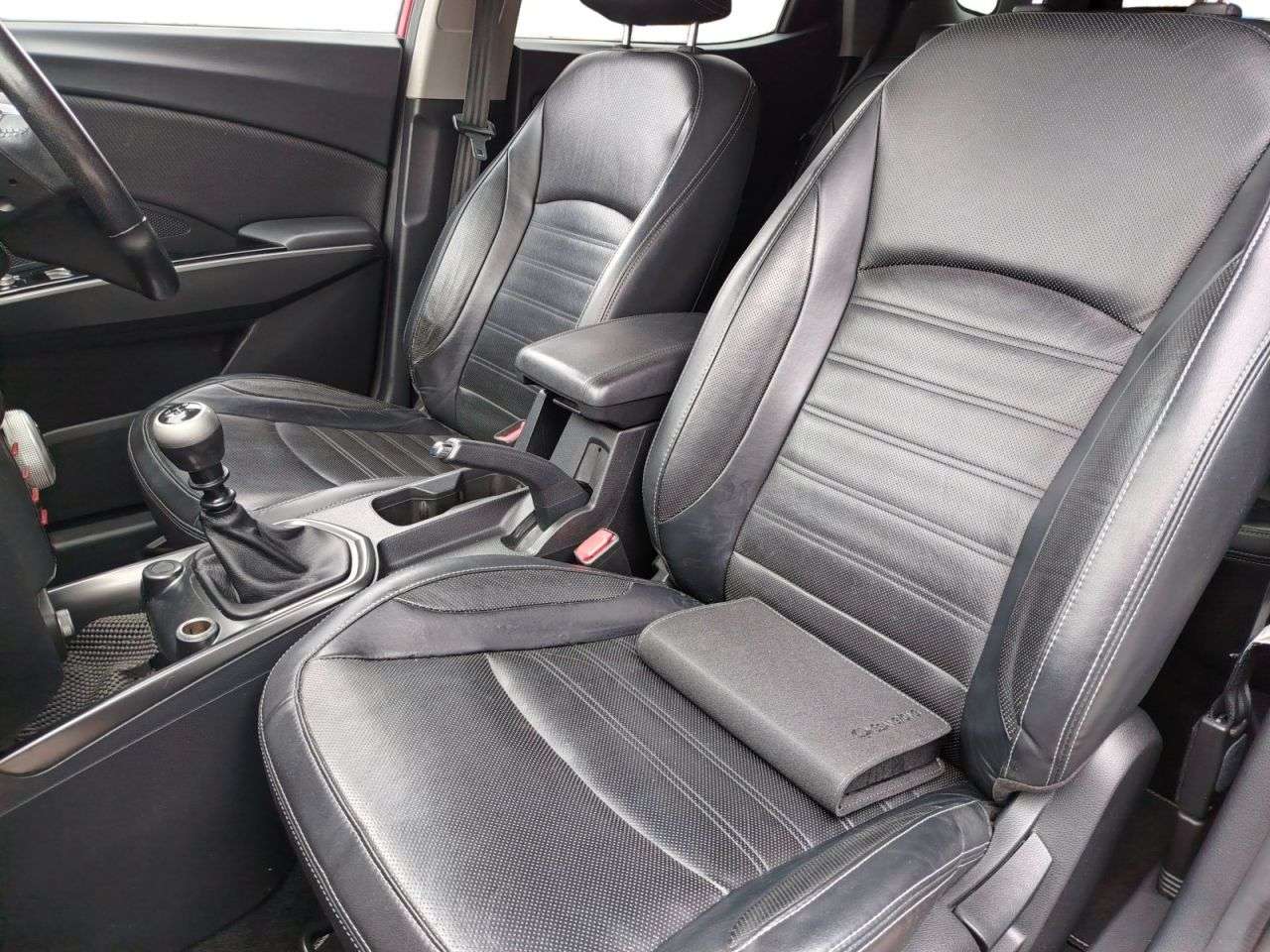 2018 SSANGYONG TIVOLI XLV 2018 SSANGYONG TIVOLI XLV
