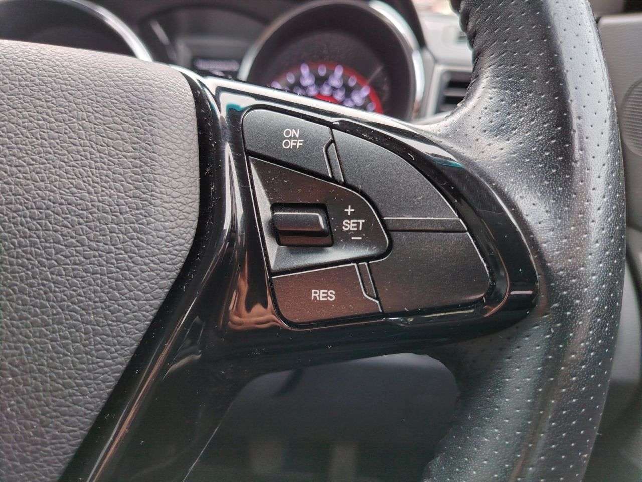 2018 SSANGYONG TIVOLI XLV 2018 SSANGYONG TIVOLI XLV