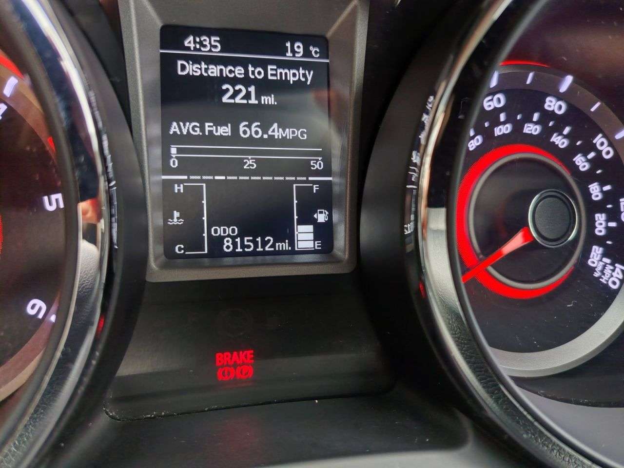 2018 SSANGYONG TIVOLI XLV 2018 SSANGYONG TIVOLI XLV
