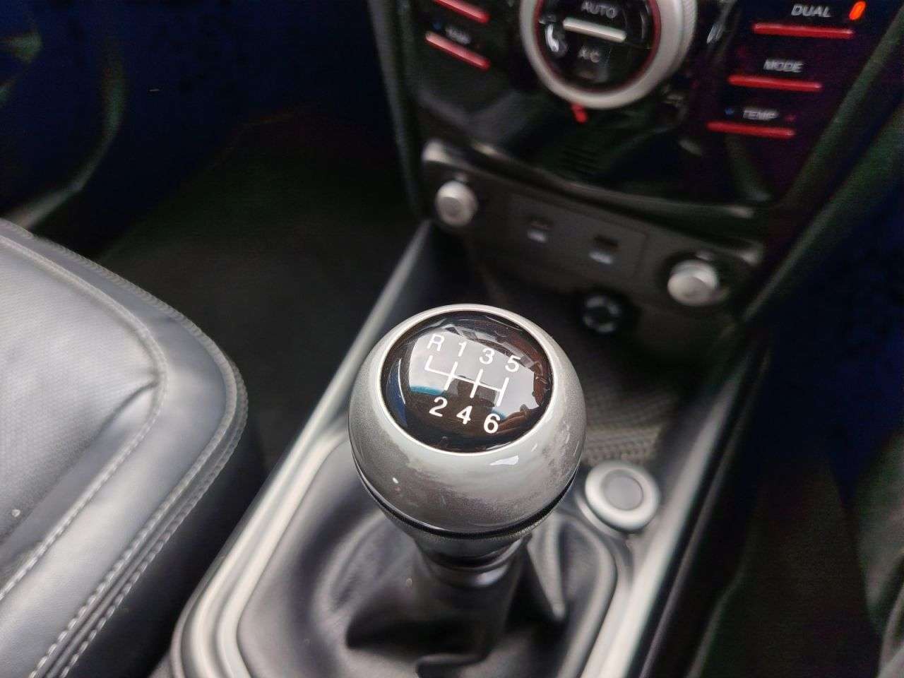 2018 SSANGYONG TIVOLI XLV 2018 SSANGYONG TIVOLI XLV