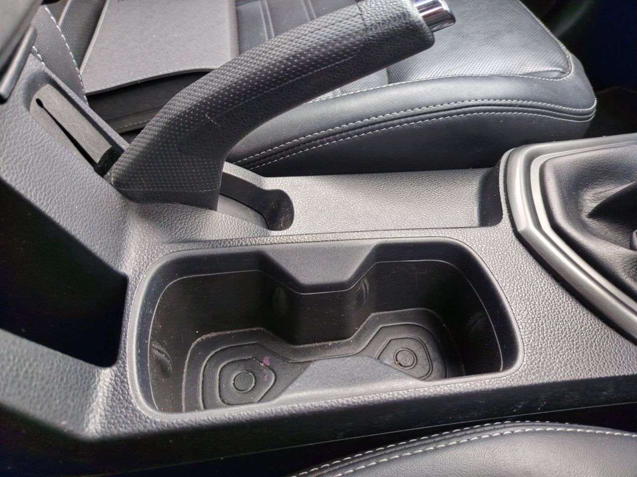 2018 SSANGYONG TIVOLI XLV 2018 SSANGYONG TIVOLI XLV