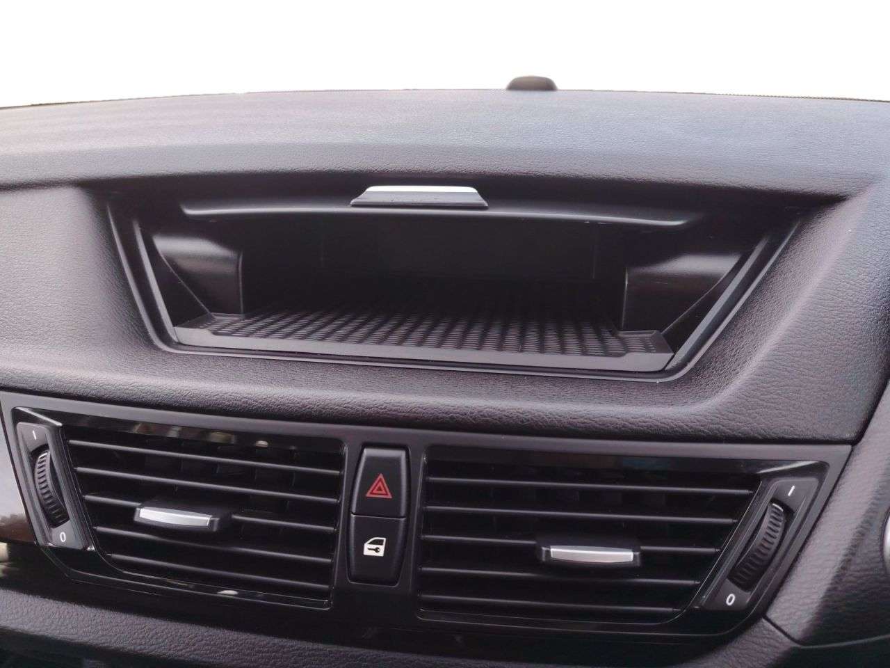 2014 BMW X1 2014 BMW X1