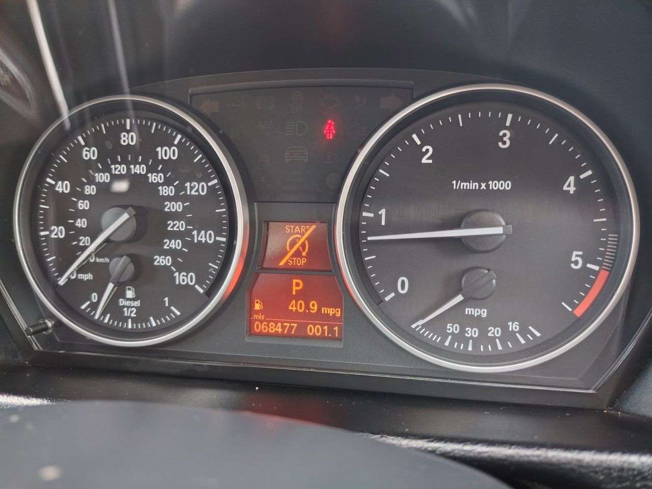 2014 BMW X1 2014 BMW X1
