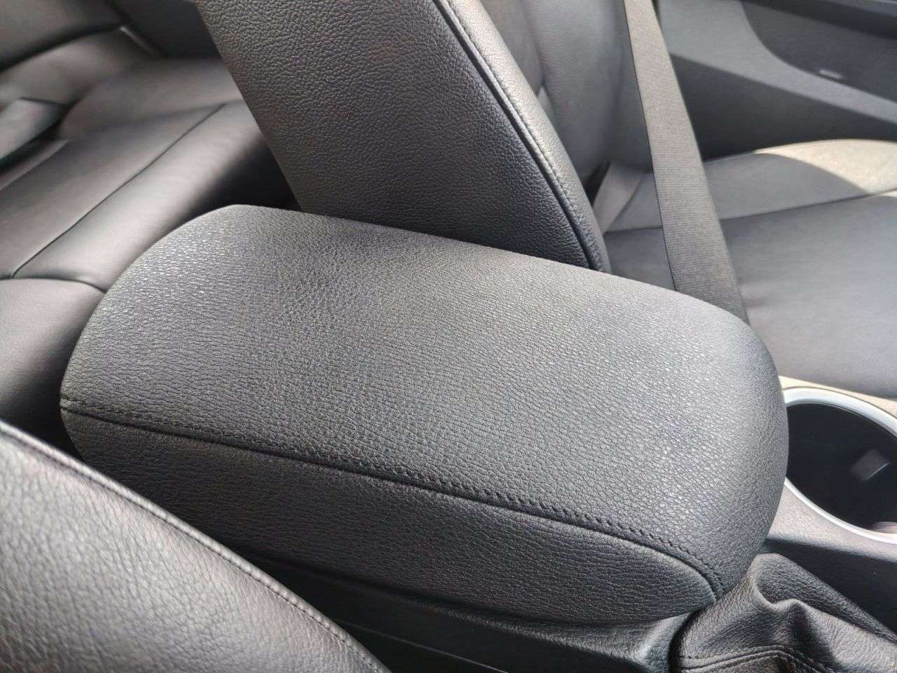 2014 BMW X1 2014 BMW X1