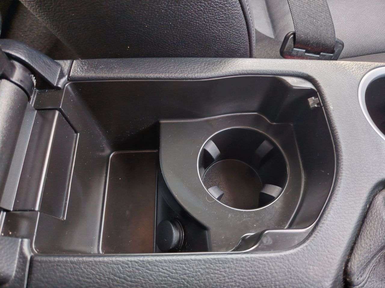 2014 BMW X1 2014 BMW X1