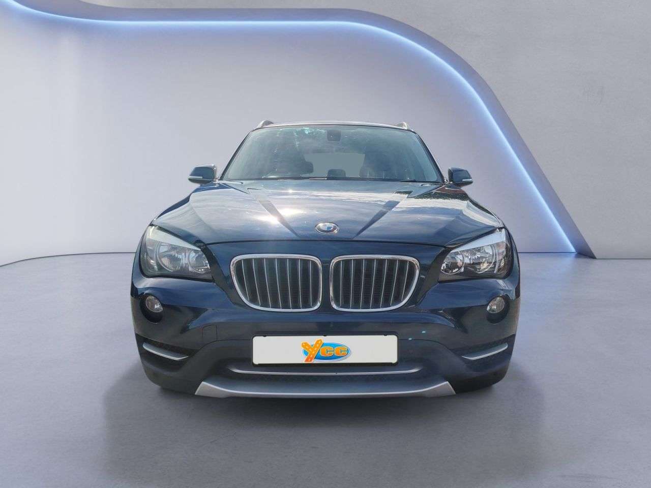 A 2014 BMW X1 2.0 20d xLine SUV 5dr Diesel Auto xDrive Euro 5 (s/s) (184 ps) JUST ARRIVED A 2014 BMW X1 2.0 20d xLine SUV 5dr Diesel Auto xDrive Euro 5 (s/s) (184 ps) JUST ARRIVED