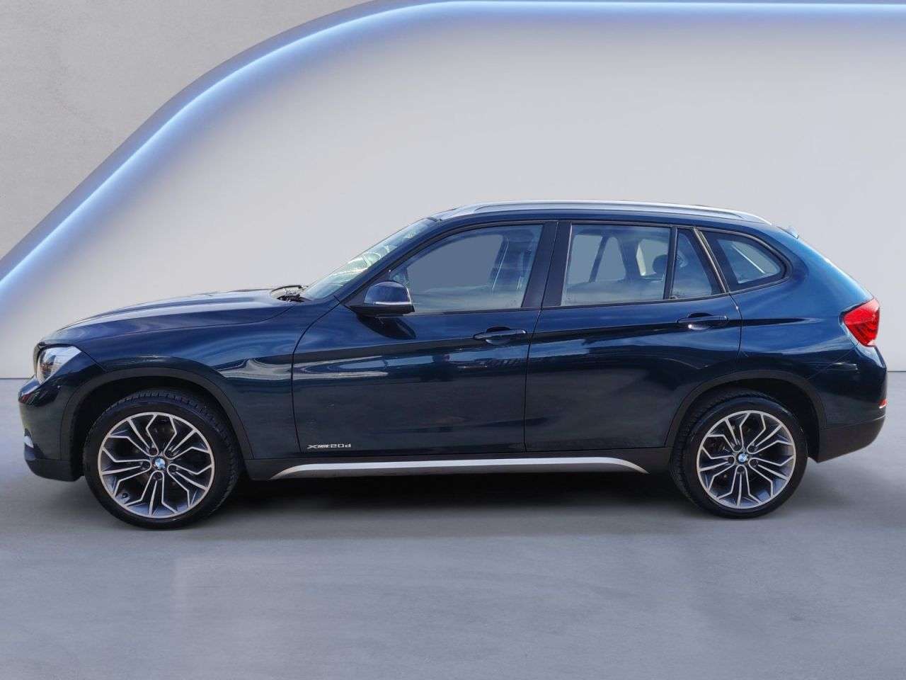 A 2014 BMW X1 2.0 20d xLine SUV 5dr Diesel Auto xDrive Euro 5 (s/s) (184 ps) JUST ARRIVED A 2014 BMW X1 2.0 20d xLine SUV 5dr Diesel Auto xDrive Euro 5 (s/s) (184 ps) JUST ARRIVED