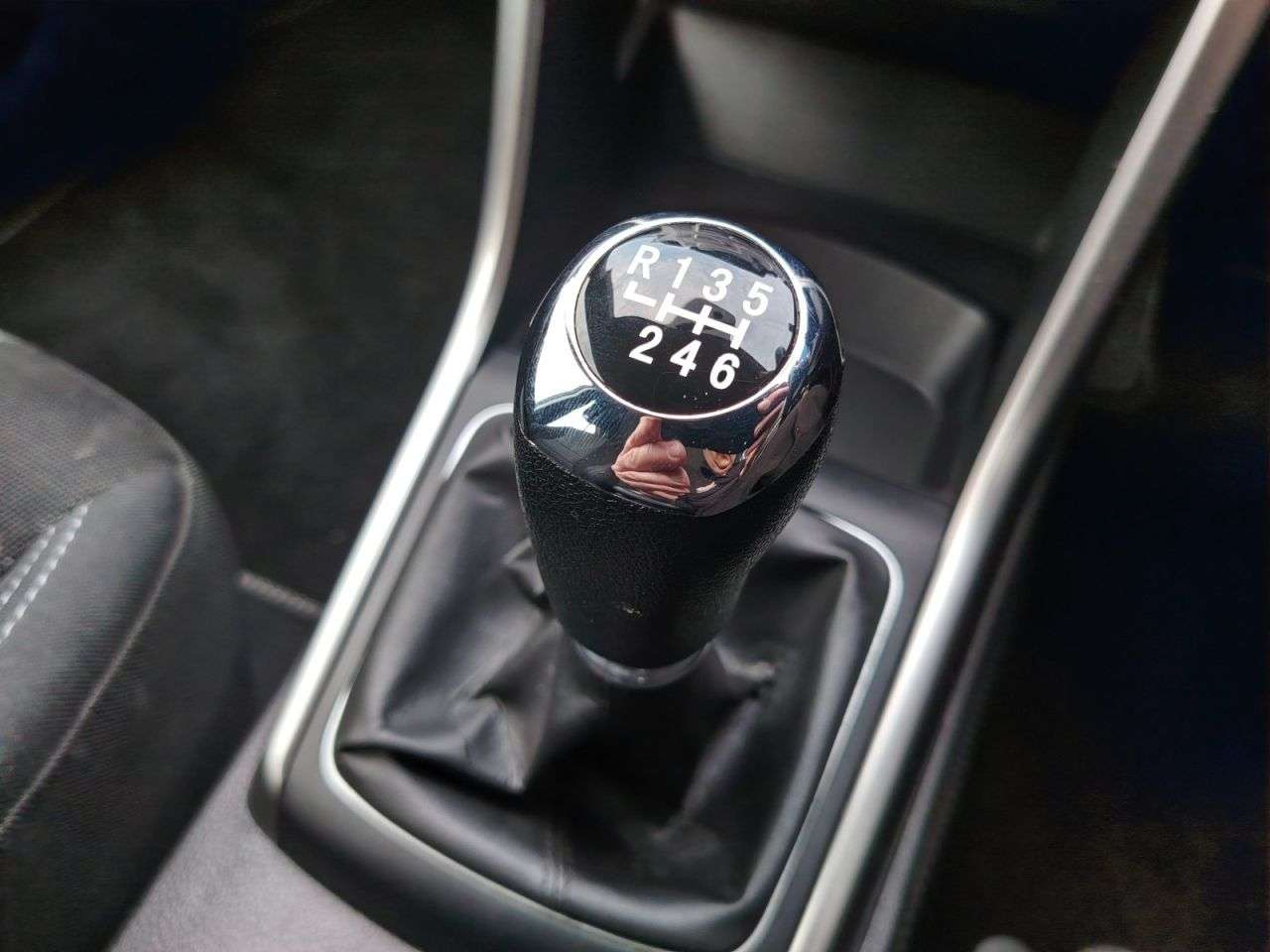 2013 HYUNDAI I30 2013 HYUNDAI I30