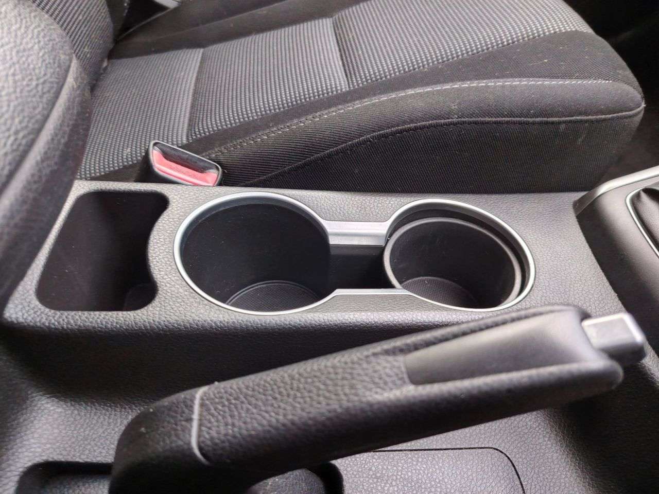2013 HYUNDAI I30 2013 HYUNDAI I30