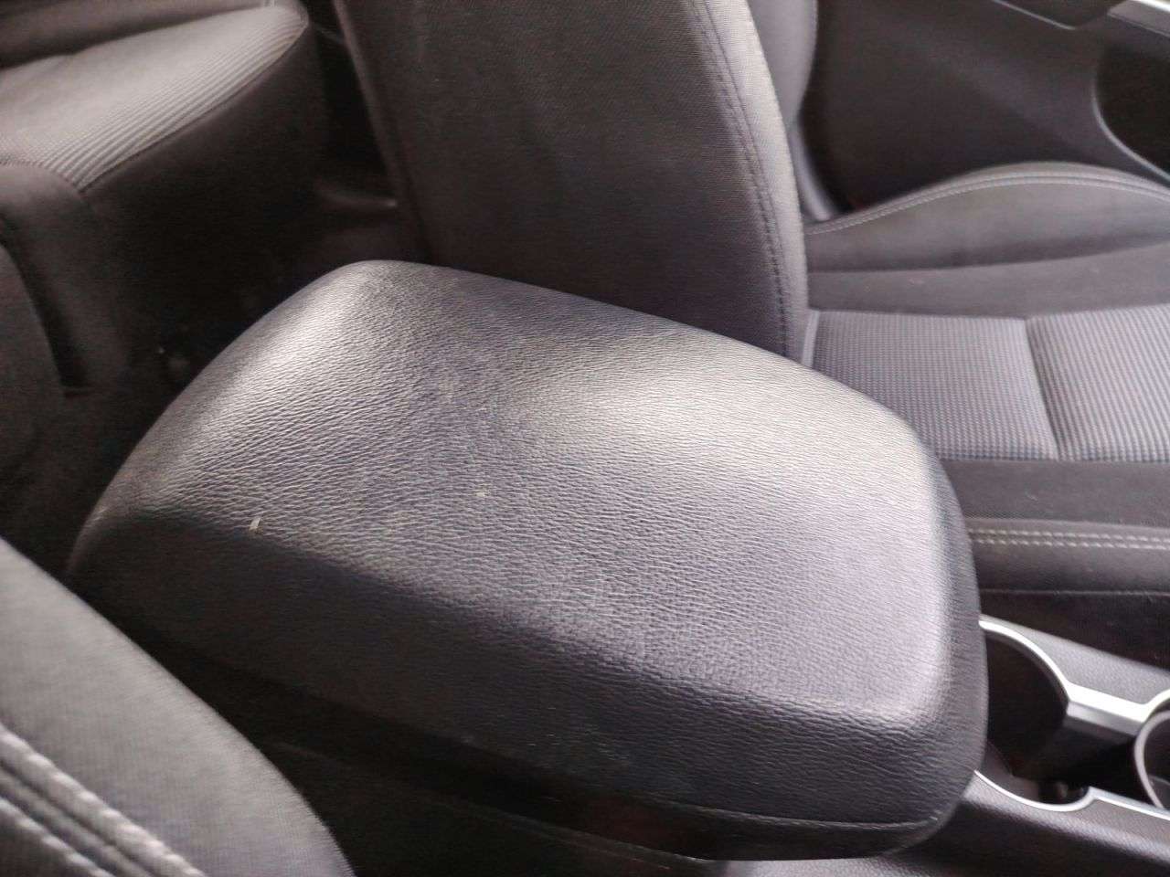 2013 HYUNDAI I30 2013 HYUNDAI I30