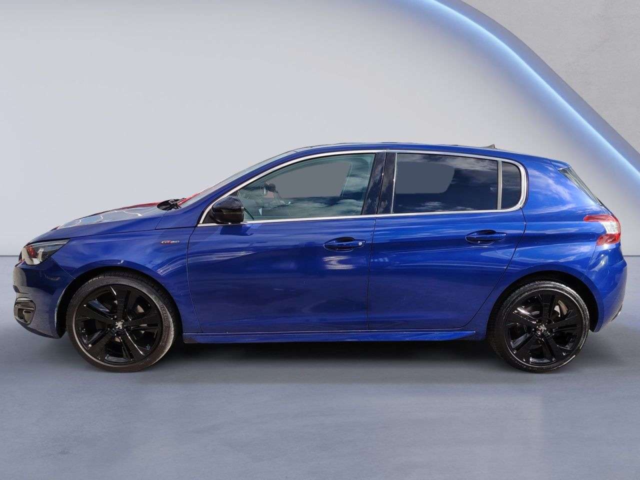 2015 PEUGEOT 308 2015 PEUGEOT 308