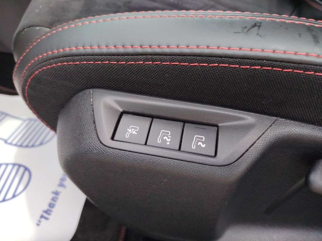 2015 PEUGEOT 308 2015 PEUGEOT 308