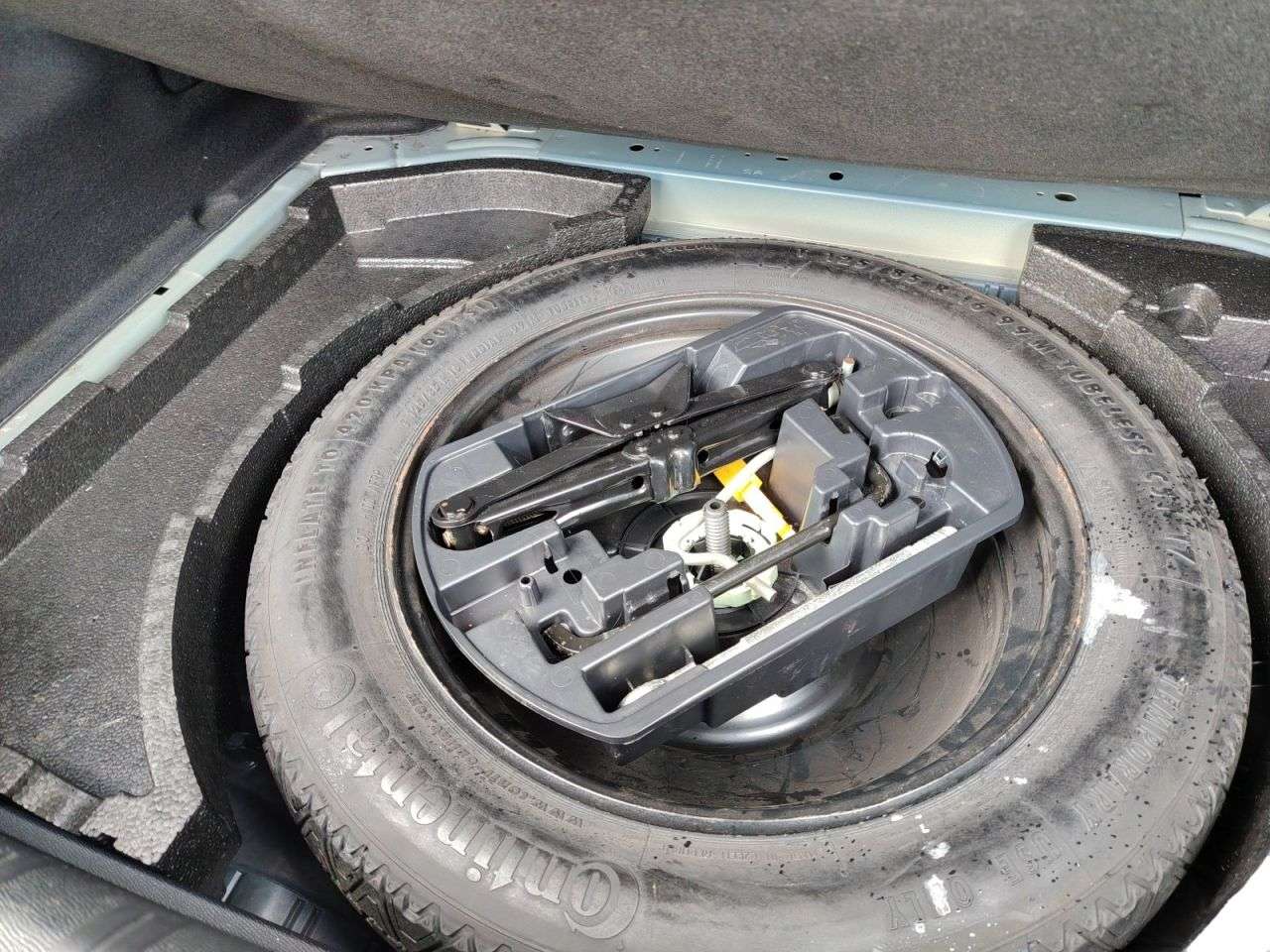2015 PEUGEOT 308 2015 PEUGEOT 308