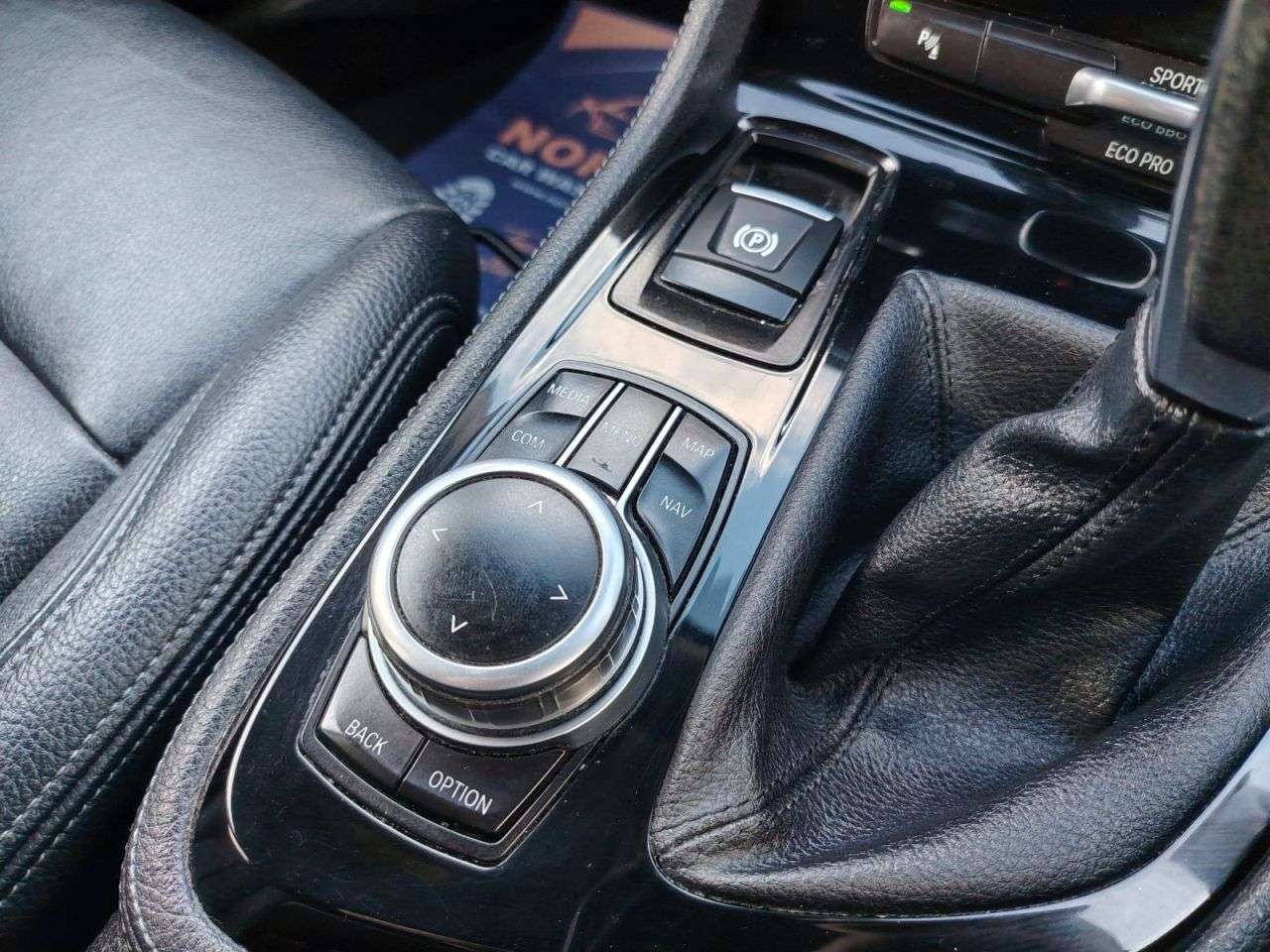2018 BMW 2 SERIES GRAN TOURER 2018 BMW 2 SERIES GRAN TOURER