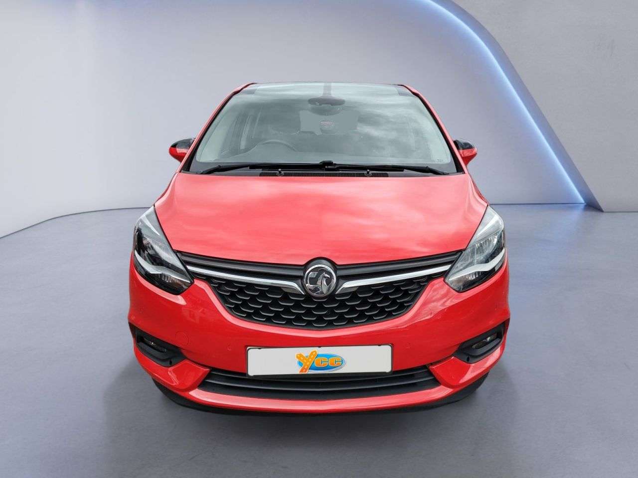 A 2017 VAUXHALL ZAFIRA TOURER 0.0L JUST ARRIVED CALL FOR DETAILS A 2017 VAUXHALL ZAFIRA TOURER 0.0L JUST ARRIVED CALL FOR DETAILS