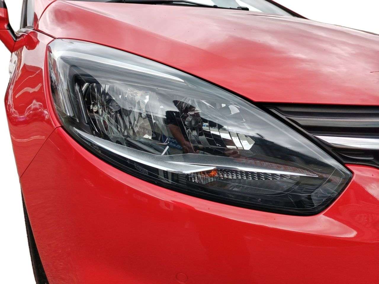 A 2017 VAUXHALL ZAFIRA TOURER 0.0L JUST ARRIVED CALL FOR DETAILS A 2017 VAUXHALL ZAFIRA TOURER 0.0L JUST ARRIVED CALL FOR DETAILS