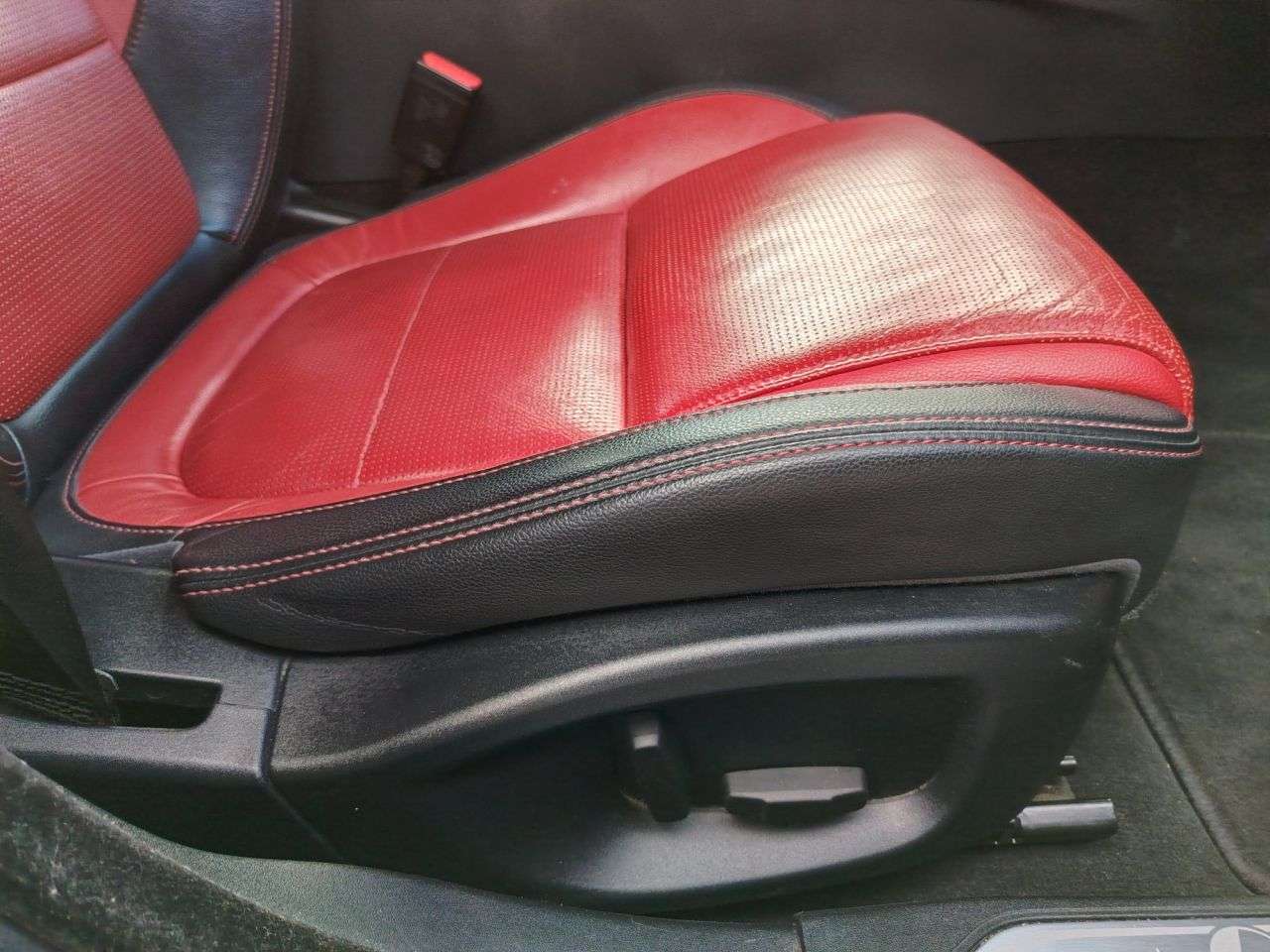 2016 JAGUAR XE 2016 JAGUAR XE