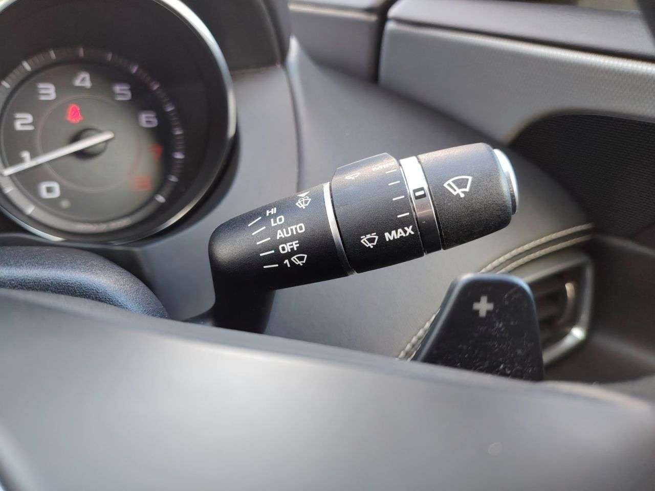 2015 JAGUAR XE 2015 JAGUAR XE