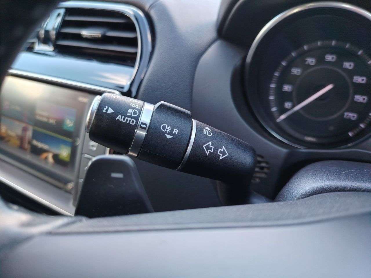 2015 JAGUAR XE 2015 JAGUAR XE