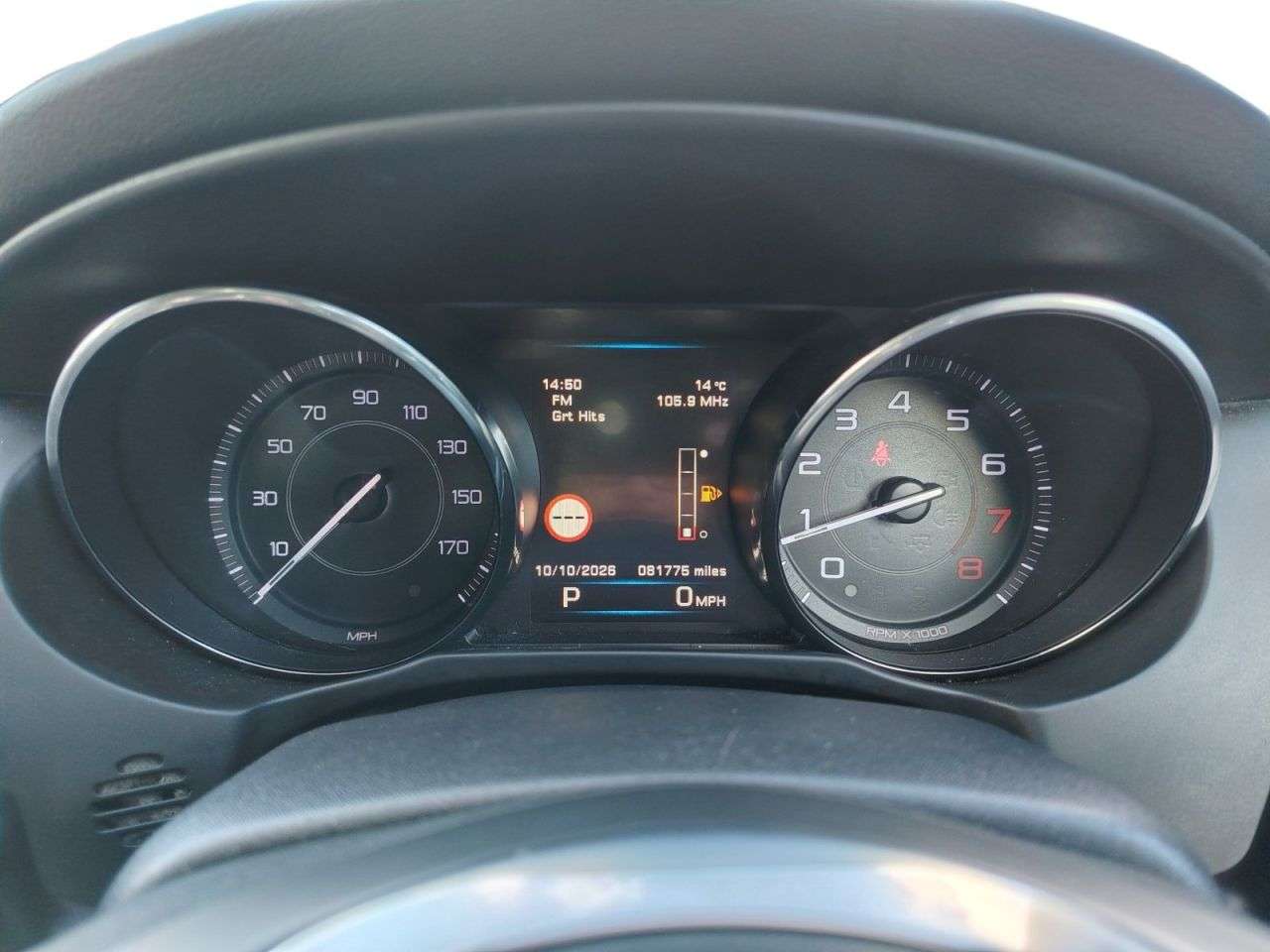 2015 JAGUAR XE 2015 JAGUAR XE
