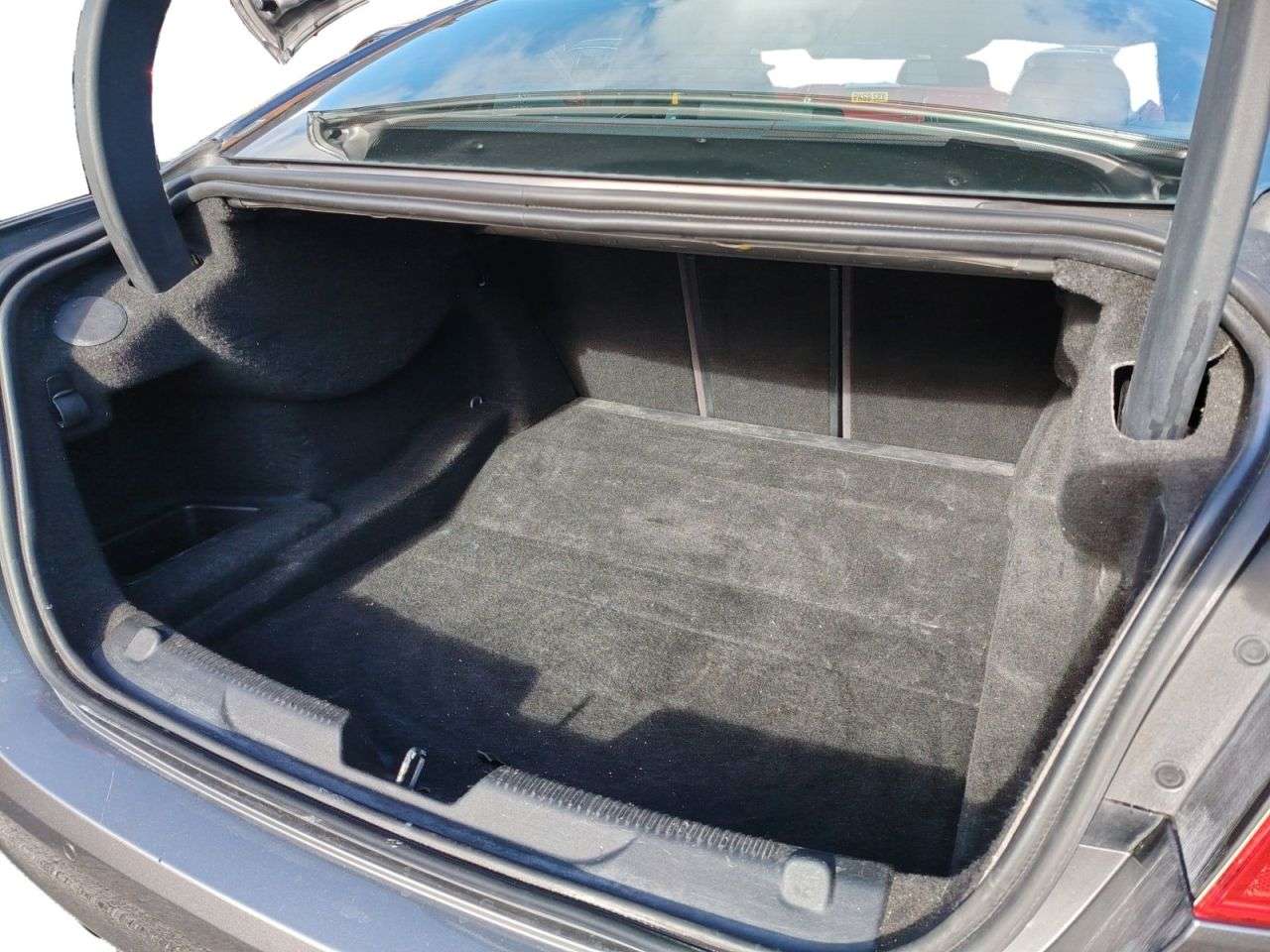 2015 JAGUAR XE 2015 JAGUAR XE