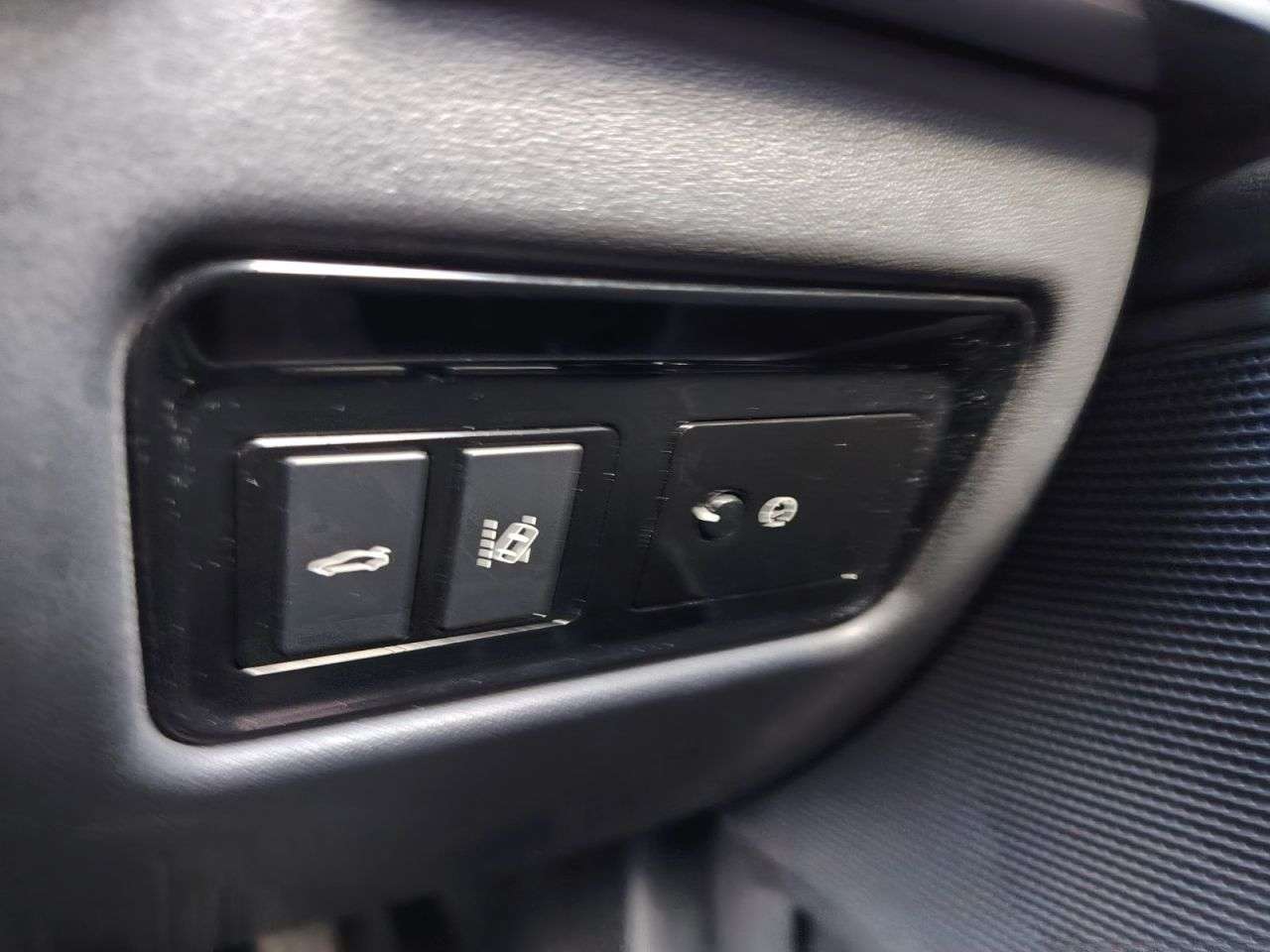 2015 JAGUAR XE 2015 JAGUAR XE