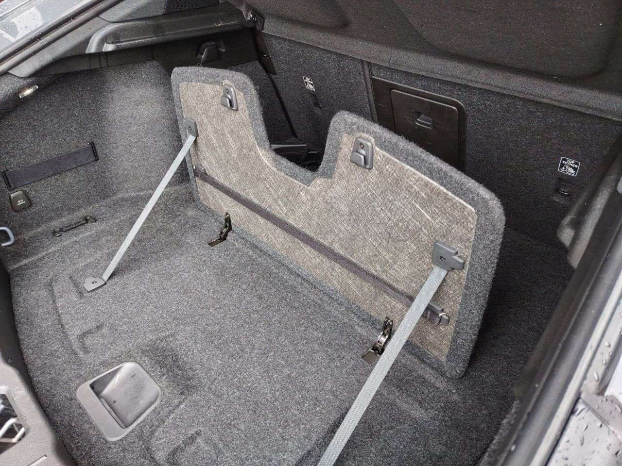 2021 POLESTAR POLESTAR 2 2021 POLESTAR POLESTAR 2