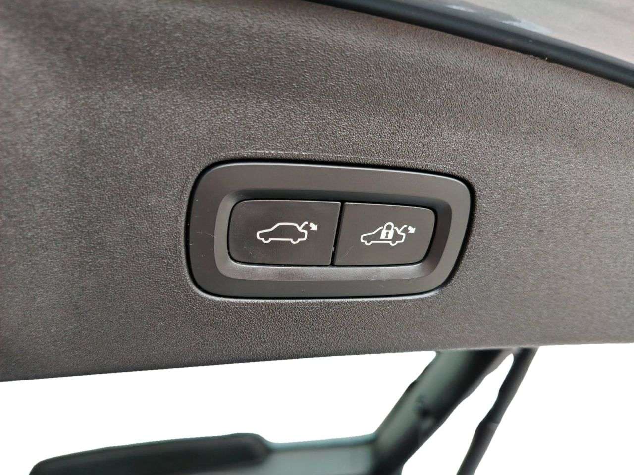 2021 POLESTAR POLESTAR 2 2021 POLESTAR POLESTAR 2