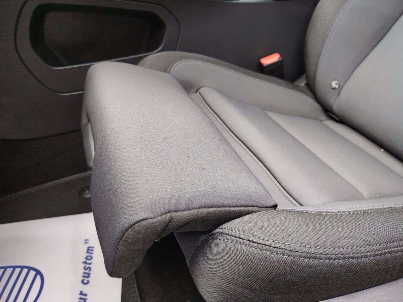 2021 POLESTAR POLESTAR 2 2021 POLESTAR POLESTAR 2