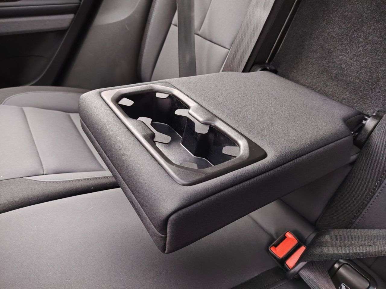 2021 POLESTAR POLESTAR 2 2021 POLESTAR POLESTAR 2