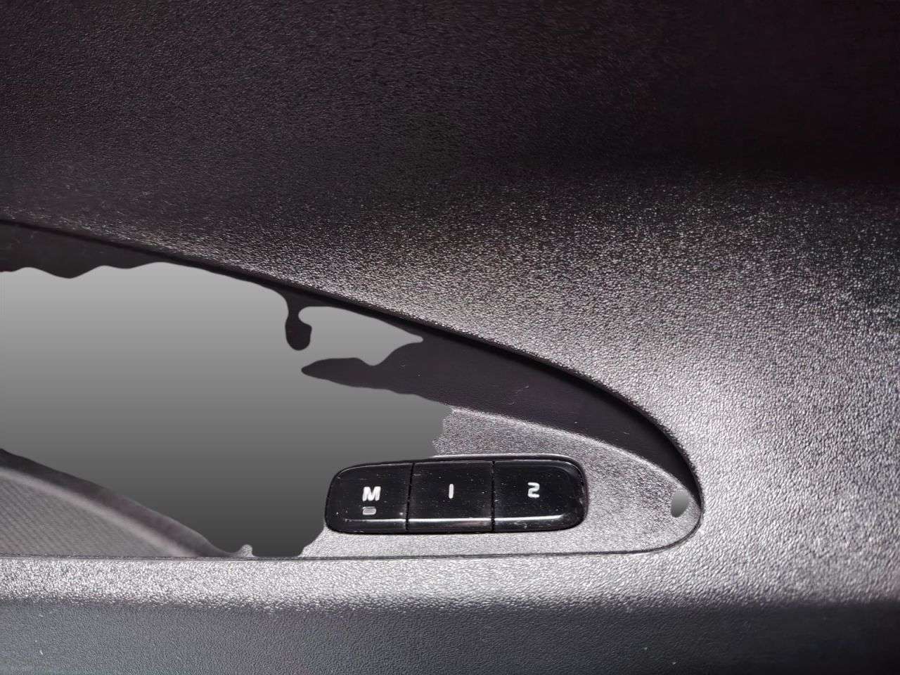 2021 POLESTAR POLESTAR 2 2021 POLESTAR POLESTAR 2