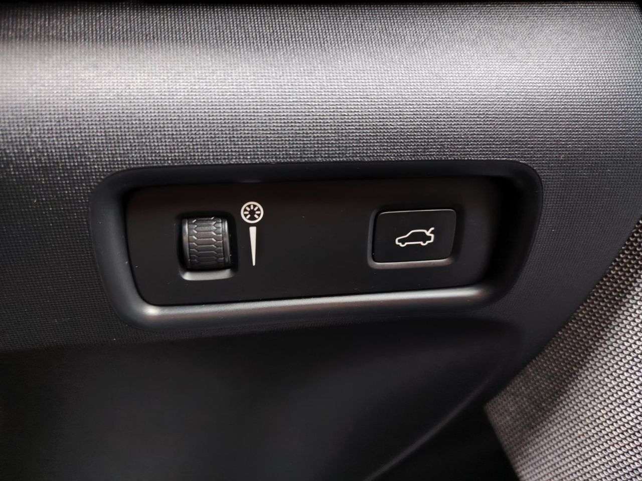 2021 POLESTAR POLESTAR 2 2021 POLESTAR POLESTAR 2