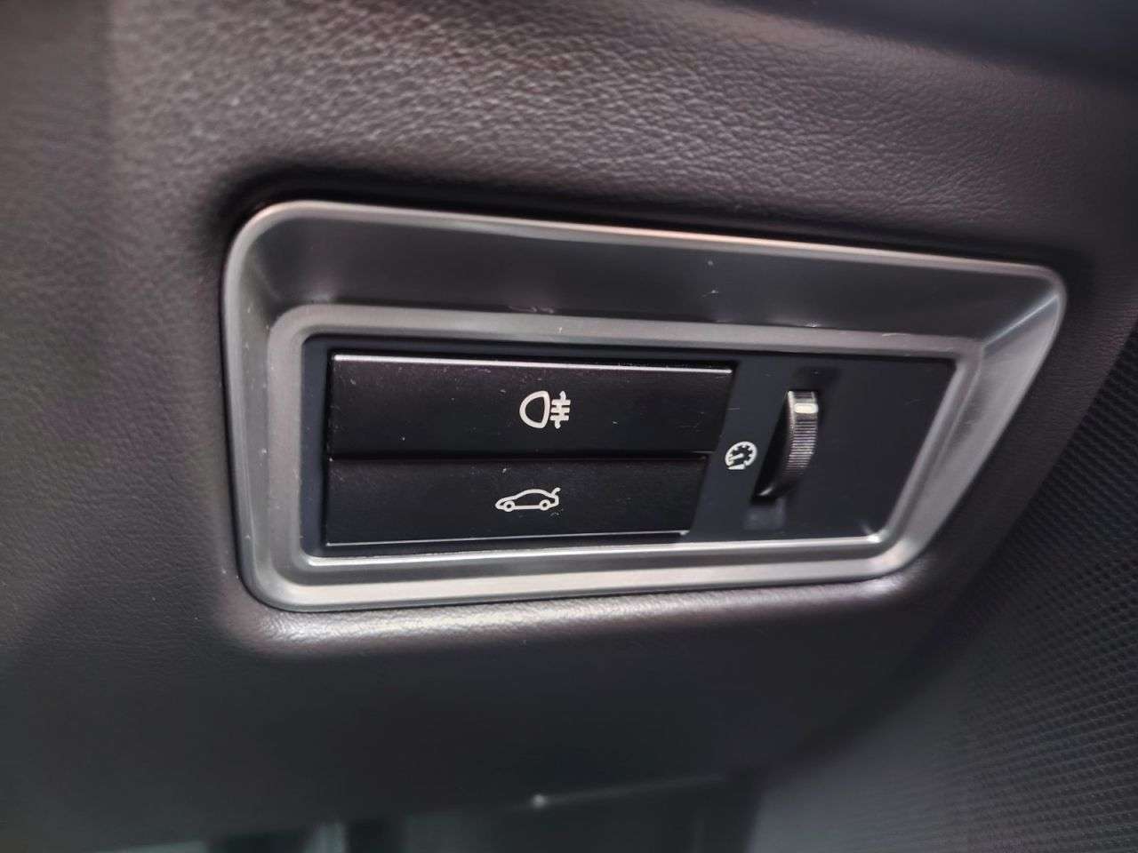 2014 JAGUAR XF 2014 JAGUAR XF