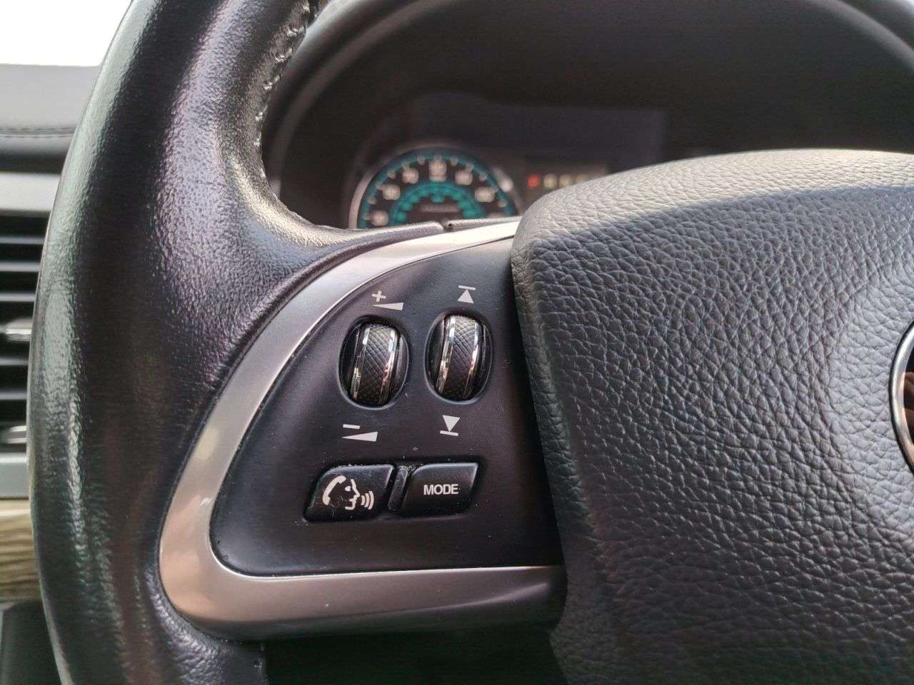 2014 JAGUAR XF 2014 JAGUAR XF