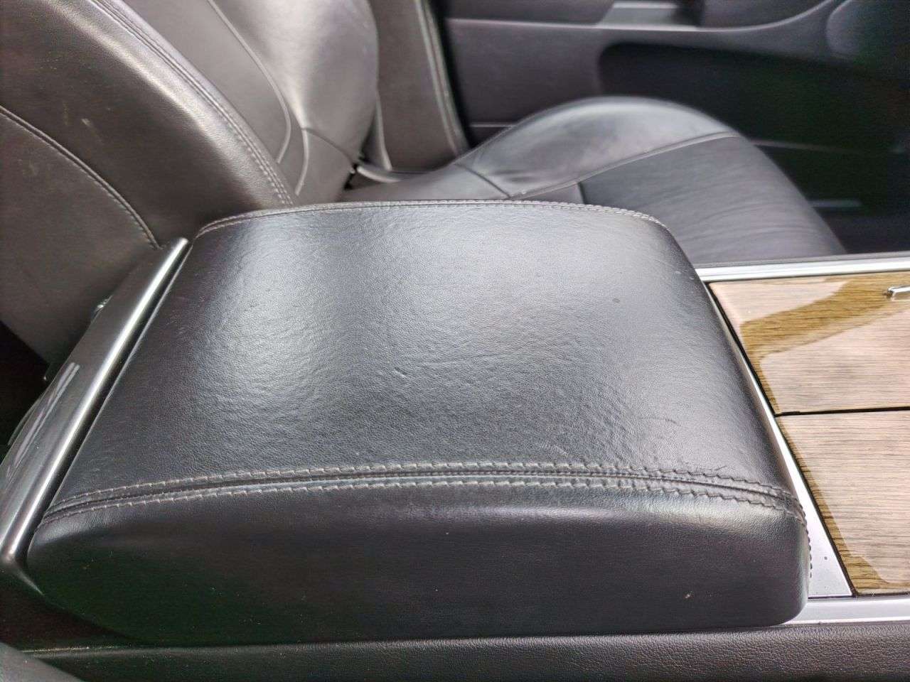 2014 JAGUAR XF 2014 JAGUAR XF
