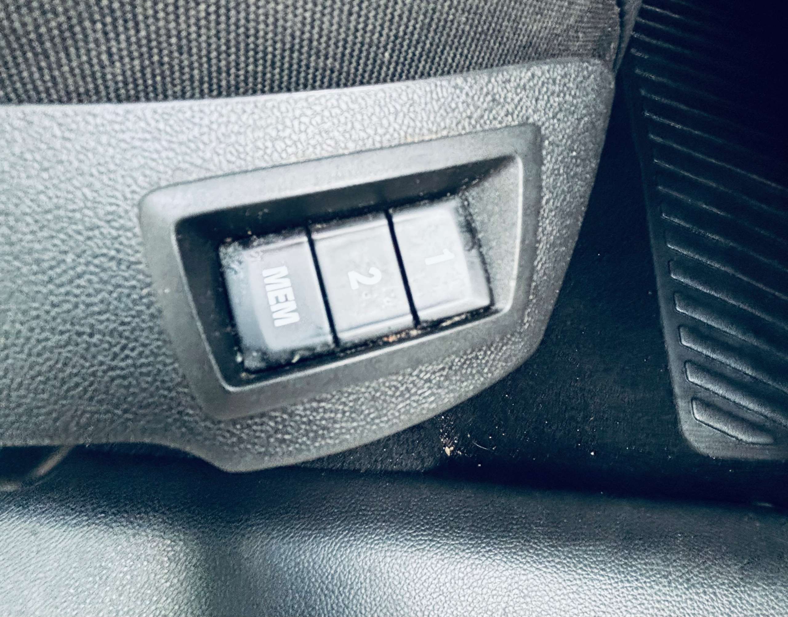 2012 VAUXHALL INSIGNIA 2012 VAUXHALL INSIGNIA