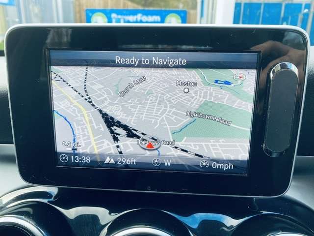 2017 MERCEDES C CLASS 2017 MERCEDES C CLASS