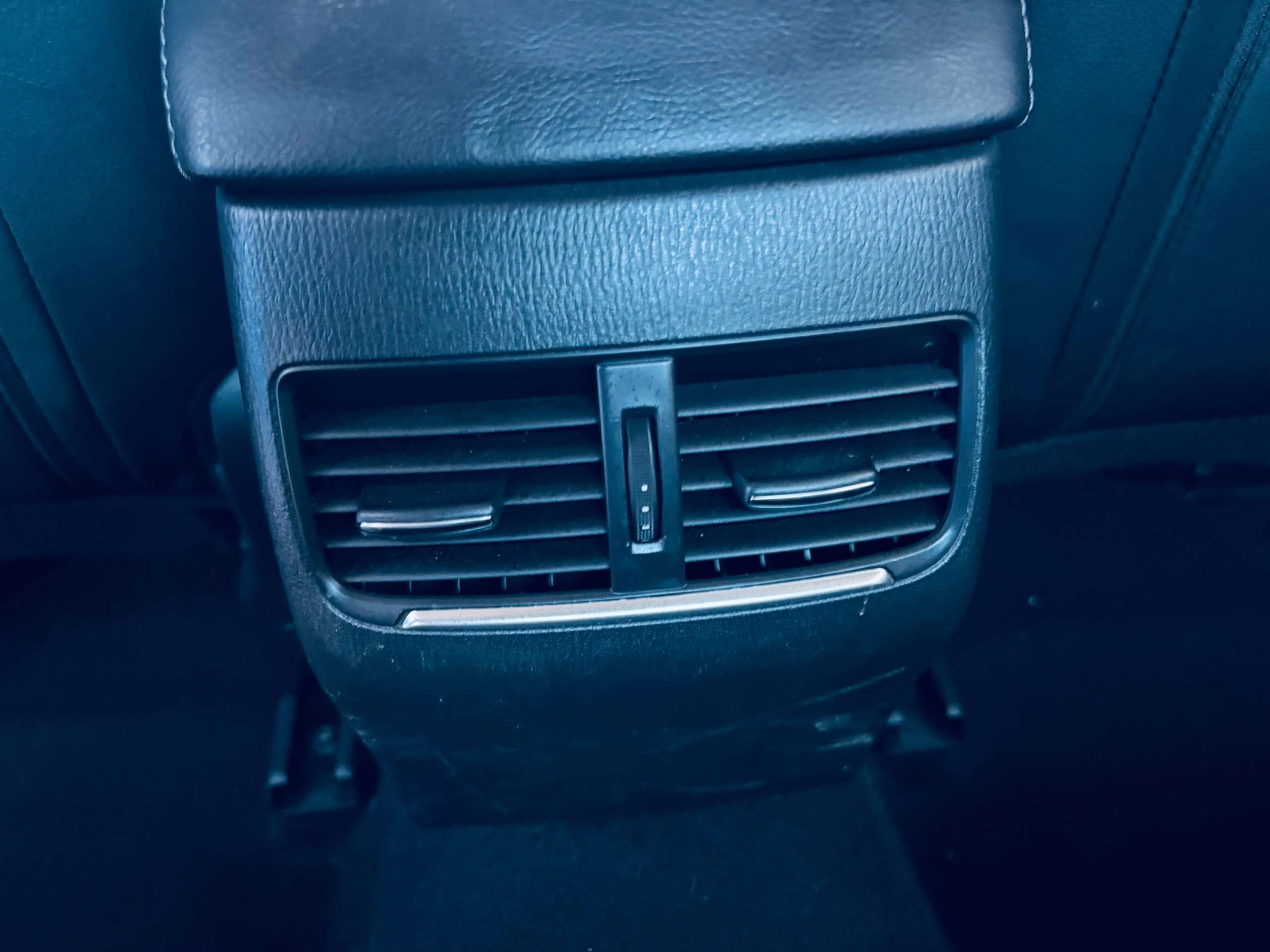 2017 MAZDA 6 2017 MAZDA 6