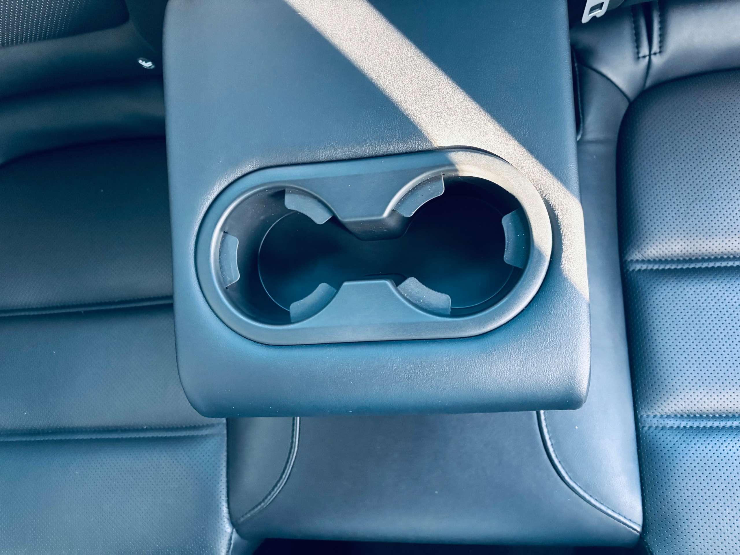 2017 MAZDA 6 2017 MAZDA 6