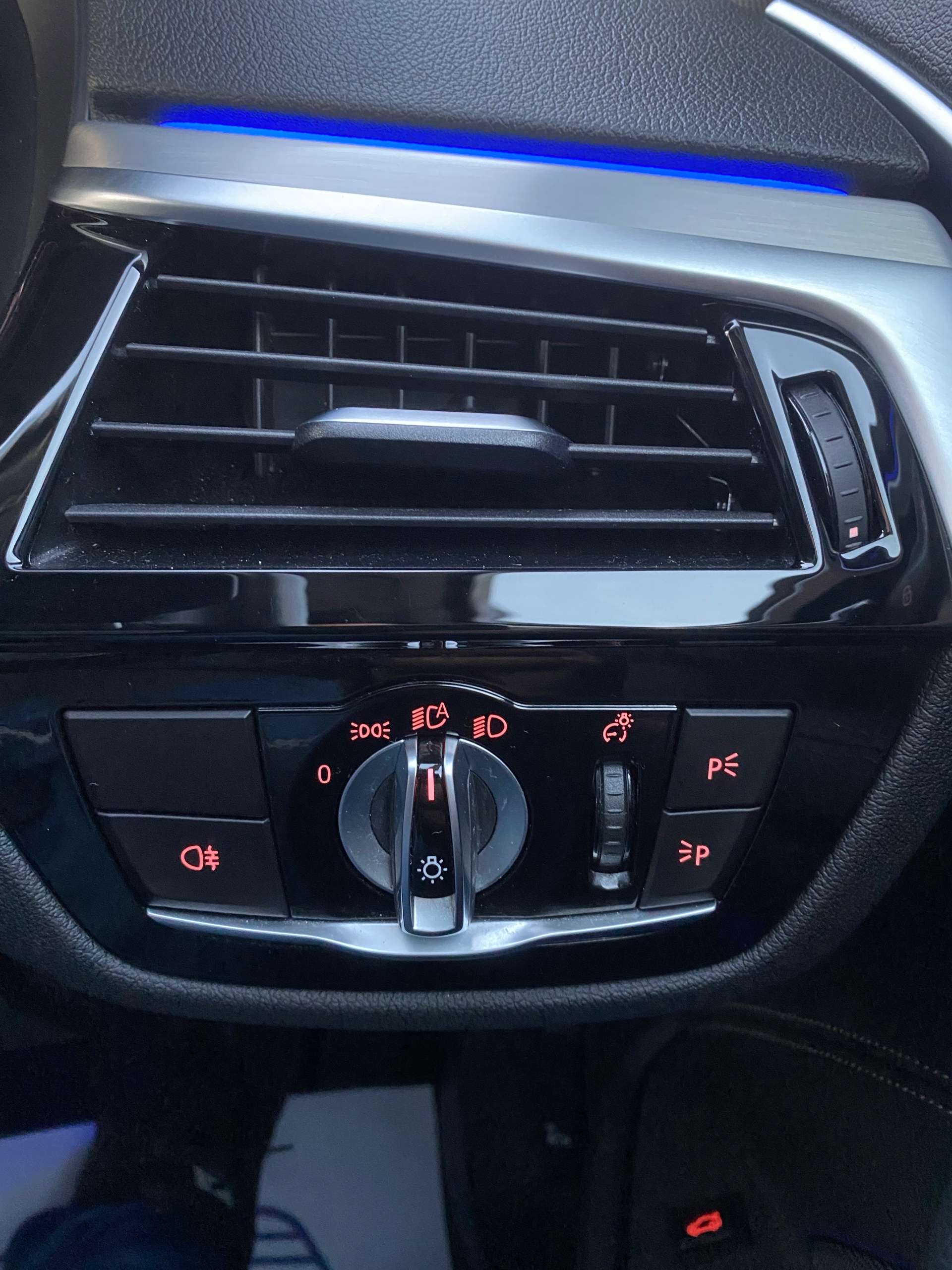 2019 BMW 5 SERIES 2019 BMW 5 SERIES