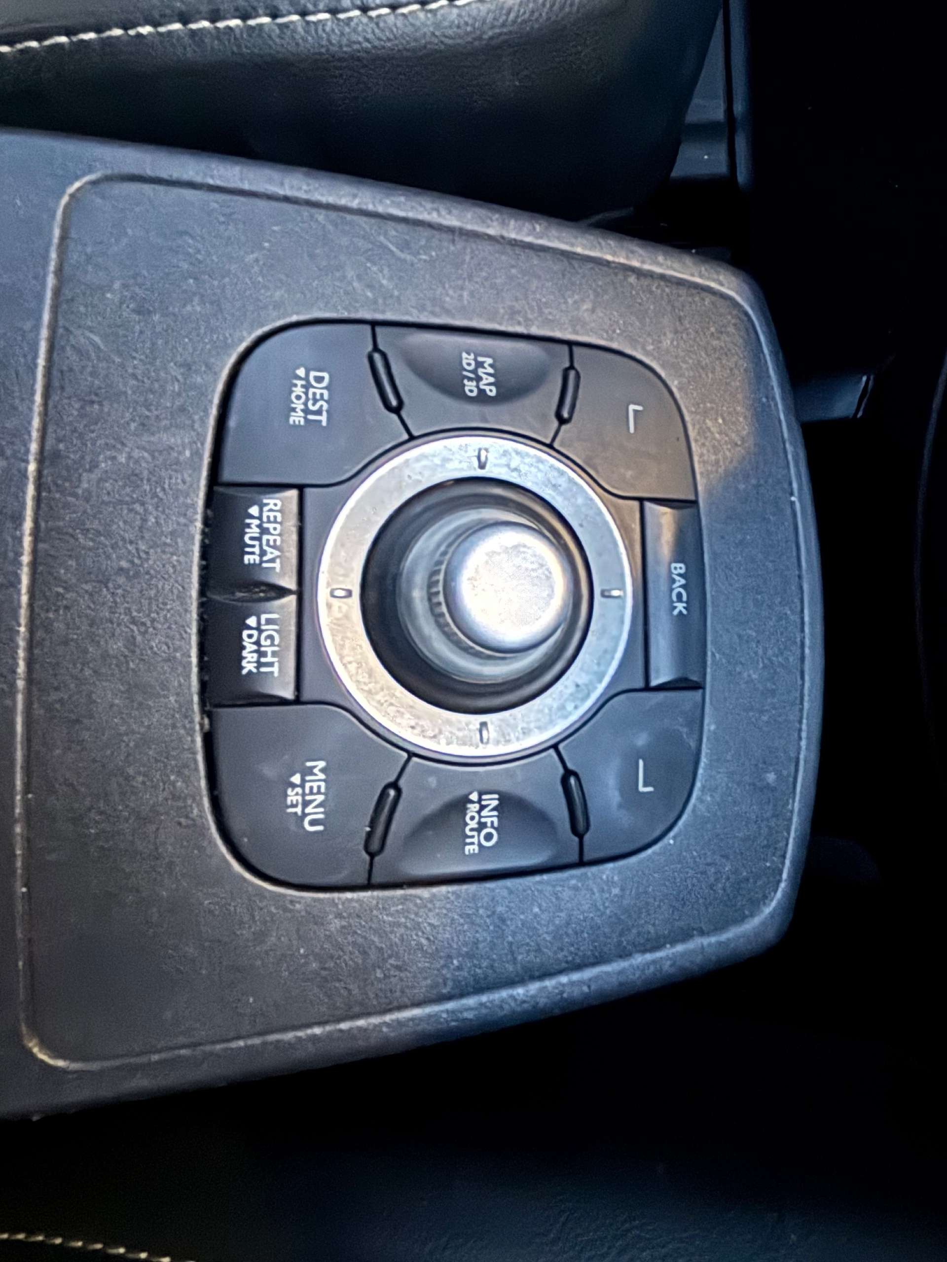 2016 RENAULT GRAND SCENIC 2016 RENAULT GRAND SCENIC